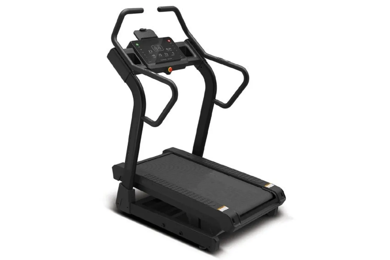 California Fitness IT8 Incline Trainer Treadmill (🧨JULY 4th SALE)