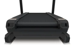 California Fitness IT8 Incline Trainer Treadmill (🧨JULY 4th SALE)