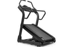 California Fitness IT8 Incline Trainer Treadmill (🧨JULY 4th SALE)