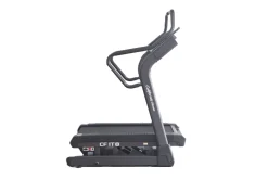 California Fitness IT8 Incline Trainer Treadmill (🧨JULY 4th SALE)