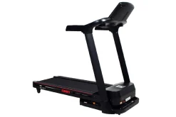 California Fitness Malibu 2421 Folding Treadmill (🧨JULY 4th SALE)