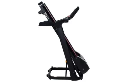 California Fitness Malibu 2421 Folding Treadmill (🧨JULY 4th SALE)