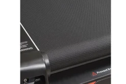 California Fitness Malibu 2421 Folding Treadmill (🧨JULY 4th SALE)