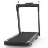 California Fitness Malibu 7 Folding Treadmill (🧨JULY 4th SALE)