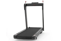California Fitness Malibu 7 Folding Treadmill (🧨JULY 4th SALE)