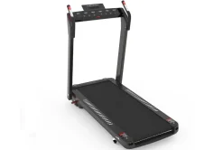 California Fitness Malibu 7 Folding Treadmill (🧨JULY 4th SALE)
