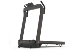 California Fitness Malibu 7 Folding Treadmill (🧨JULY 4th SALE)