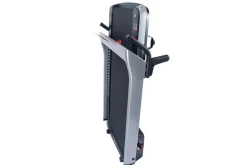 California Fitness Malibu 7 Folding Treadmill (🧨JULY 4th SALE)