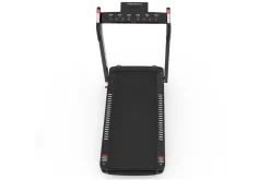 California Fitness Malibu 7 Folding Treadmill (🧨JULY 4th SALE)