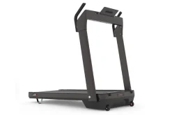 California Fitness Malibu 7 Folding Treadmill (🧨JULY 4th SALE)
