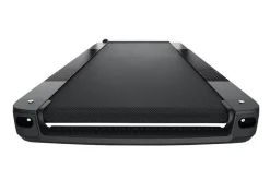 California Fitness Malibu 7 Folding Treadmill (🧨JULY 4th SALE)