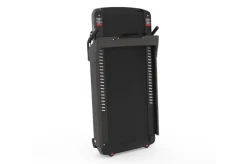 California Fitness Malibu 7 Folding Treadmill (🧨JULY 4th SALE)