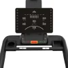 California Fitness Malibu 6.5 Heavy-Duty Treadmill (🧨JULY 4th SALE)