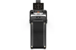 California Fitness Malibu 6.5 Heavy-Duty Treadmill (🧨JULY 4th SALE)