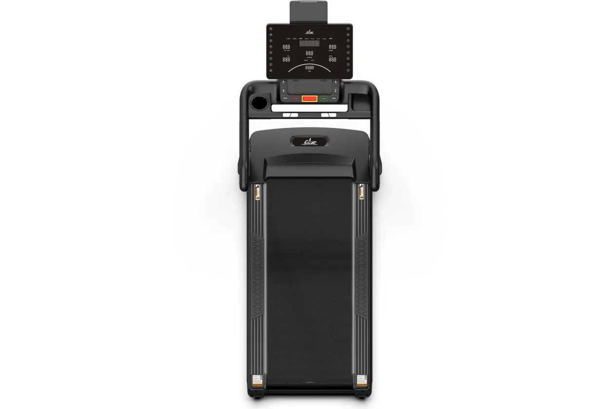 California Fitness Malibu 6.5 Heavy-Duty Treadmill (🧨JULY 4th SALE)