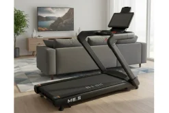 California Fitness Malibu 6.5 Heavy-Duty Treadmill (🧨JULY 4th SALE)