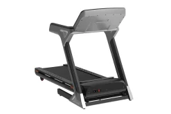 California Fitness Malibu 6 Heavy-Duty Folding Treadmill (🧨JULY 4th SALE)