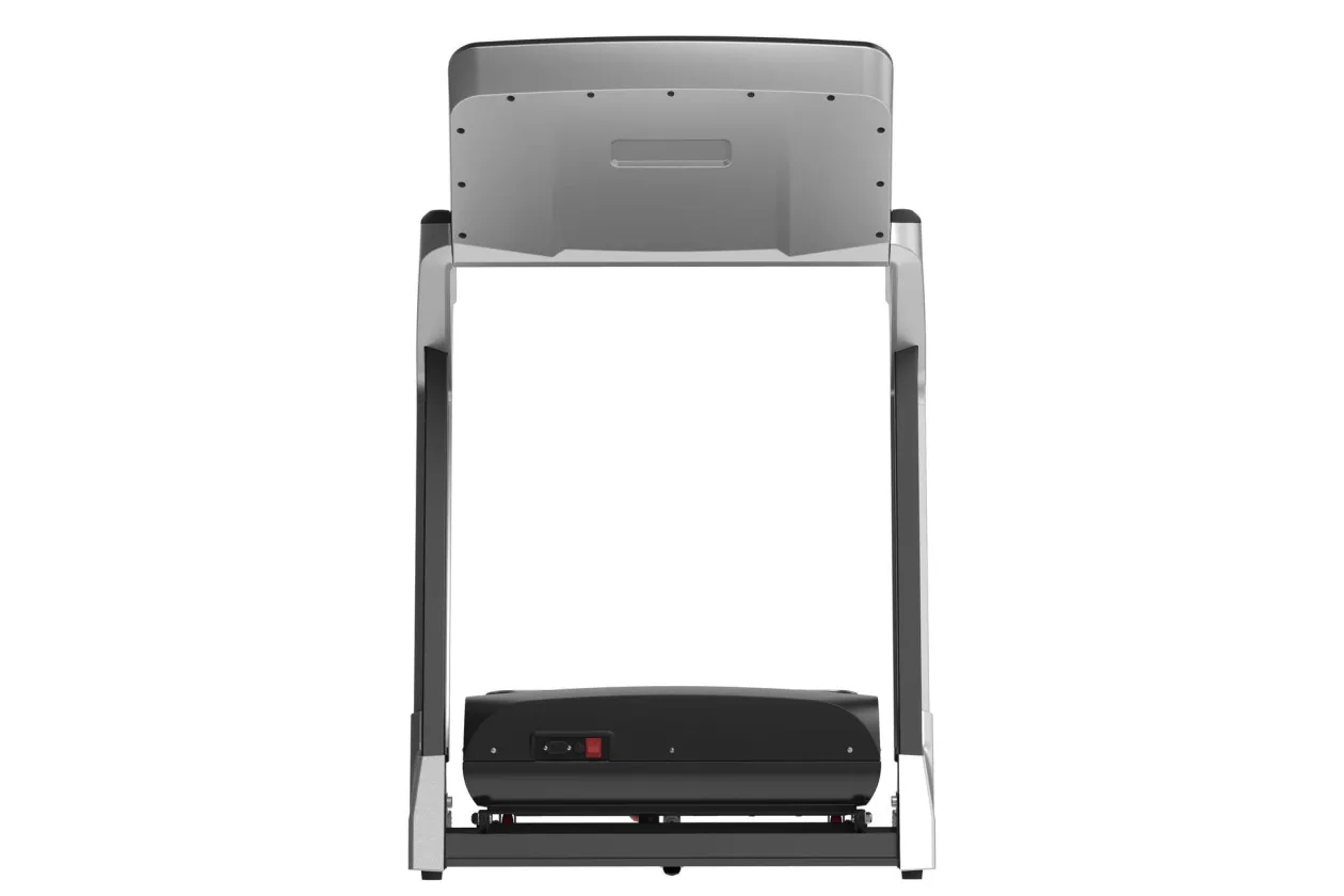 California Fitness Malibu 6 Heavy-Duty Folding Treadmill (🧨JULY 4th SALE)