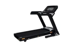 California Fitness Malibu 6 Heavy-Duty Folding Treadmill (🧨JULY 4th SALE)