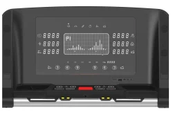 California Fitness Malibu 6 Heavy-Duty Folding Treadmill (🧨JULY 4th SALE)