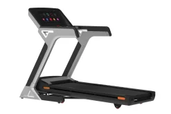 California Fitness Malibu 6 Heavy-Duty Folding Treadmill (🧨JULY 4th SALE)