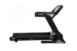 California Fitness Malibu 6 Heavy-Duty Folding Treadmill (🧨JULY 4th SALE)