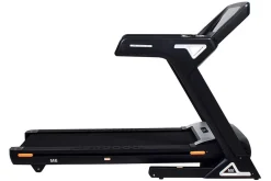 California Fitness Malibu 6 Heavy-Duty Folding Treadmill (🧨JULY 4th SALE)