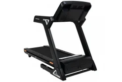 California Fitness Malibu 6 Heavy-Duty Folding Treadmill (🧨JULY 4th SALE)