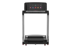 California Fitness Malibu 6 Heavy-Duty Folding Treadmill (🧨JULY 4th SALE)