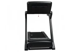 California Fitness Malibu 6 Heavy-Duty Folding Treadmill (🧨JULY 4th SALE)