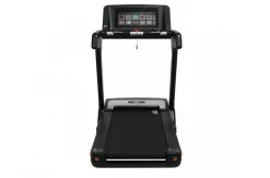 California Fitness Malibu 6 Heavy-Duty Folding Treadmill (🧨JULY 4th SALE)