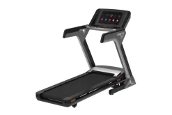 California Fitness Malibu 6 Heavy-Duty Folding Treadmill (🧨JULY 4th SALE)