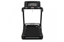 California Fitness Malibu 6 Heavy-Duty Folding Treadmill (🧨JULY 4th SALE)