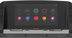 California Fitness Malibu 6T Heavy-Duty Folding Treadmill (Touch Console) (🧨JULY 4th SALE)