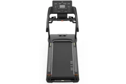 California Fitness Malibu 8.5 Treadmill