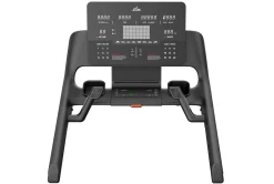 California Fitness Malibu 8.5 Treadmill