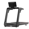 California Fitness Malibu 9 Treadmill (🧨JULY 4th SALE)