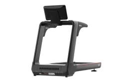 California Fitness Malibu 9 Treadmill (🧨JULY 4th SALE)