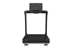 California Fitness Malibu 9 Treadmill (🧨JULY 4th SALE)