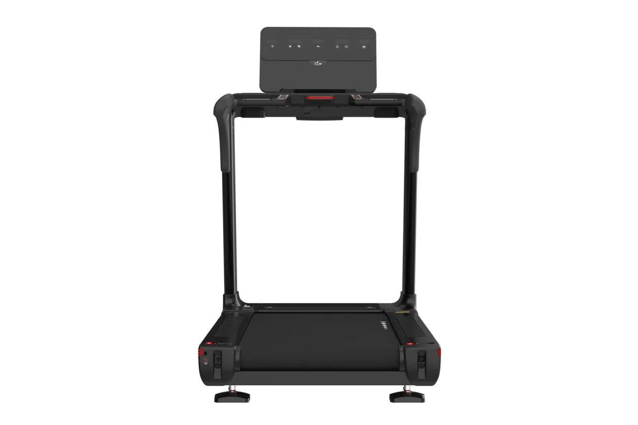 California Fitness Malibu 9 Treadmill (🧨JULY 4th SALE)