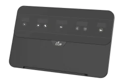 California Fitness Malibu 9 Treadmill (🧨JULY 4th SALE)