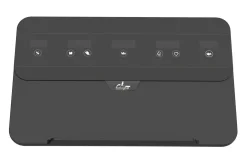 California Fitness Malibu 9 Treadmill (🧨JULY 4th SALE)
