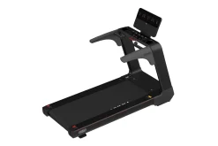 California Fitness Malibu 9 Treadmill (🧨JULY 4th SALE)