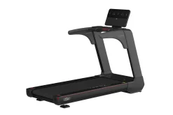California Fitness Malibu 9 Treadmill (🧨JULY 4th SALE)