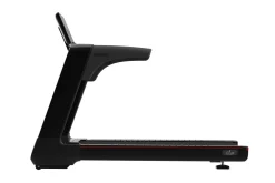 California Fitness Malibu 9 Treadmill (🧨JULY 4th SALE)