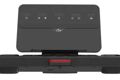 California Fitness Malibu 9 Treadmill (🧨JULY 4th SALE)