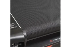 California Fitness Malibu 9 Treadmill (🧨JULY 4th SALE)