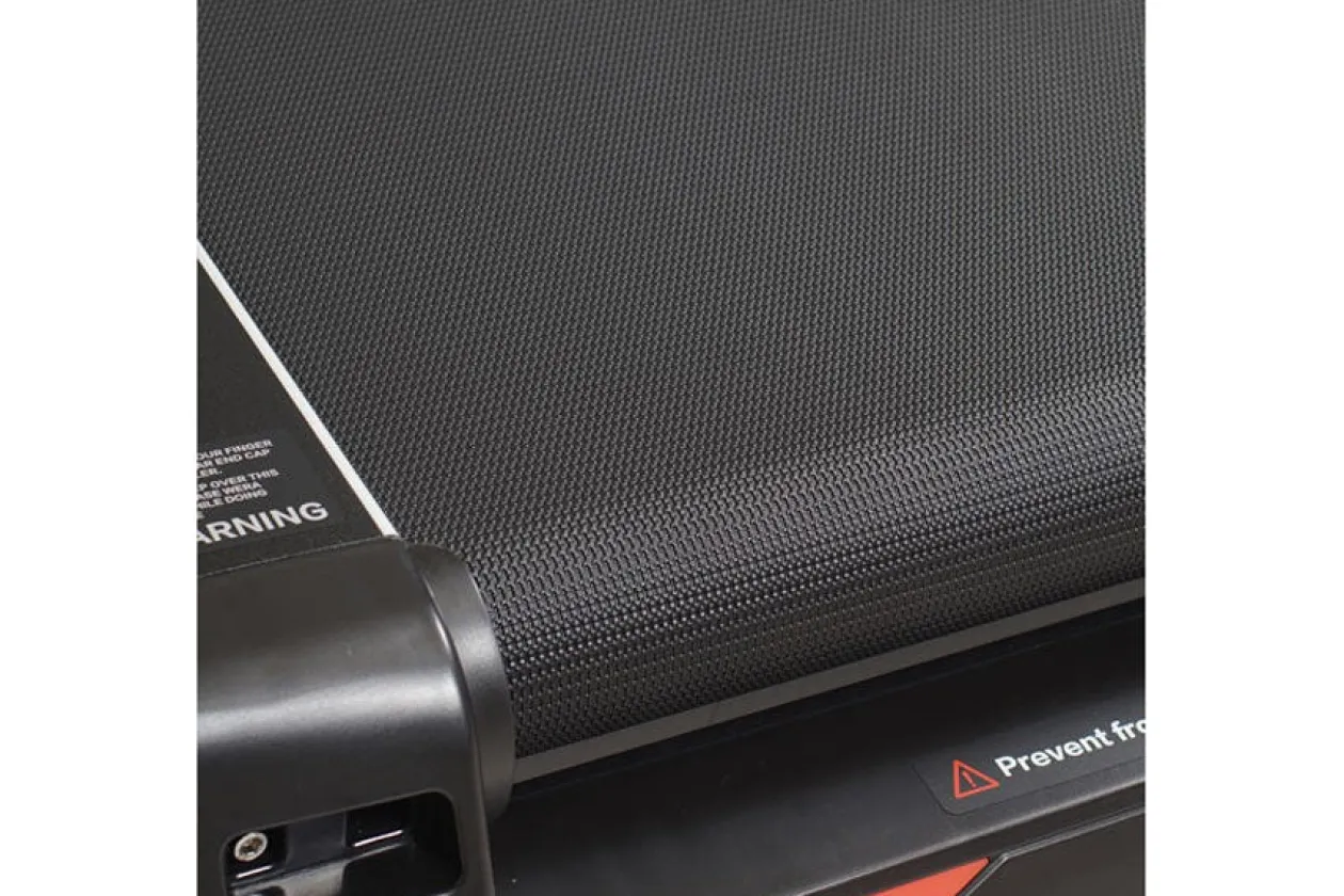 California Fitness Malibu 9 Treadmill (🧨JULY 4th SALE)
