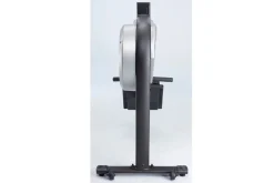 California Fitness Malibu V6 Hybrid Rowing Machine (🧨JULY 4th SALE - Extra 15%)