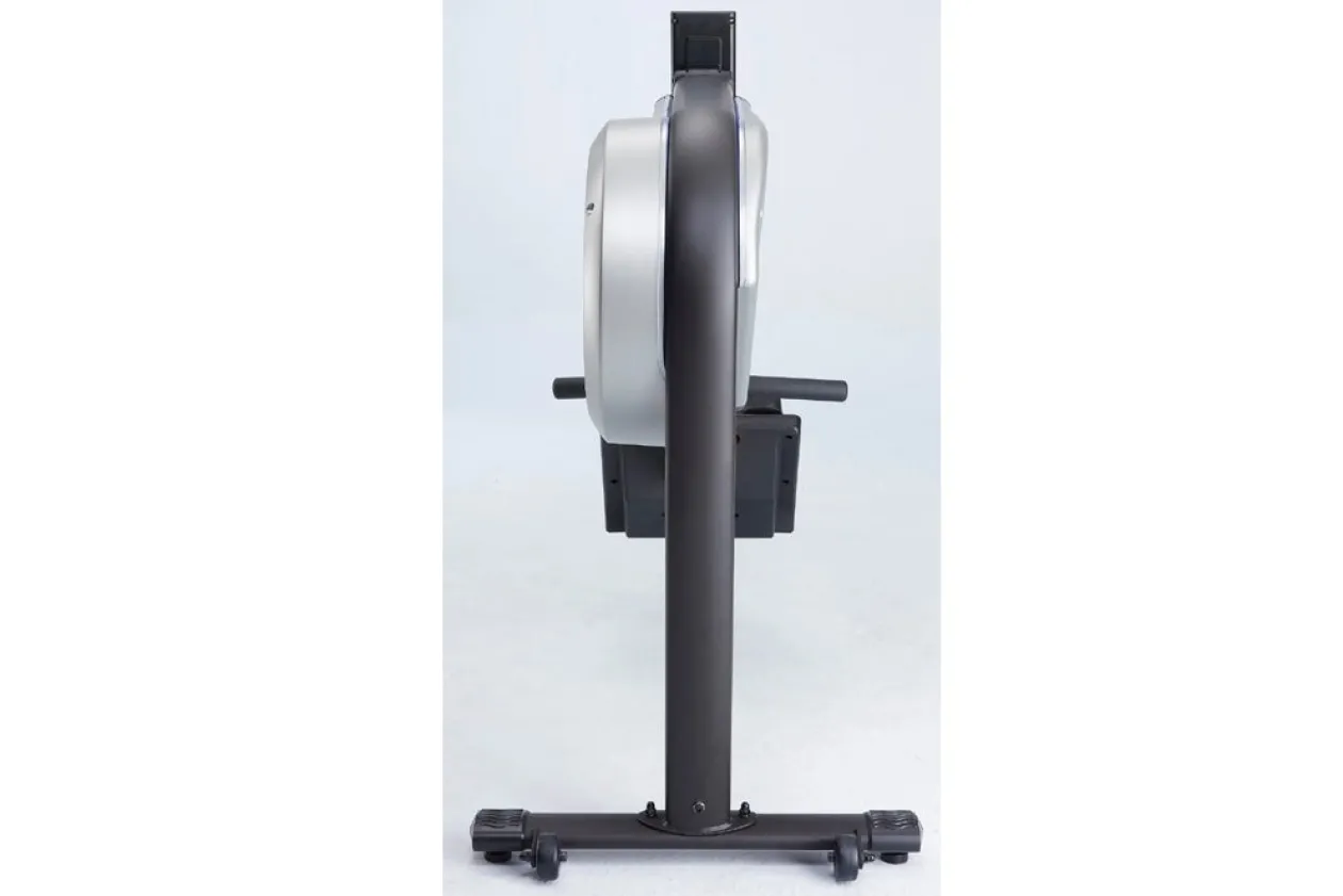 California Fitness Malibu V6 Hybrid Rowing Machine (🧨JULY 4th SALE - Extra 15%)